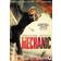 The Mechanic [DVD]